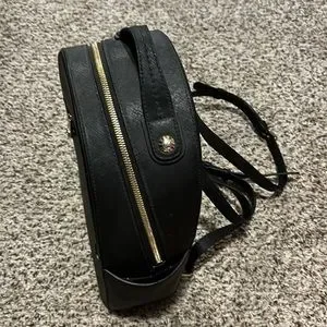 henri bendel | Bags | Authentic Henri Bendel Black  display picture 1